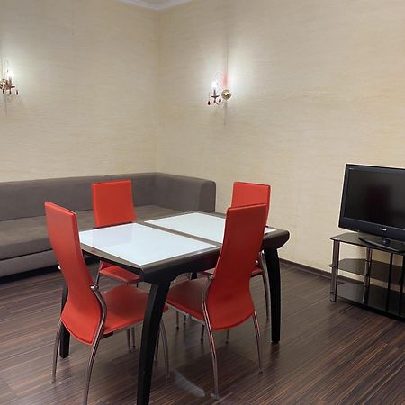 Valencia Hotel Οδησσός Εξωτερικό φωτογραφία