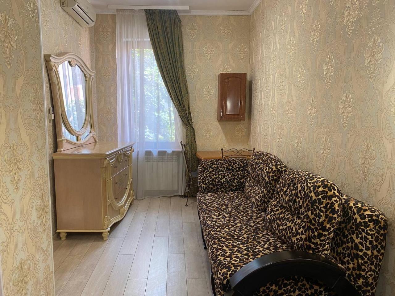 Valencia Hotel Οδησσός Εξωτερικό φωτογραφία
