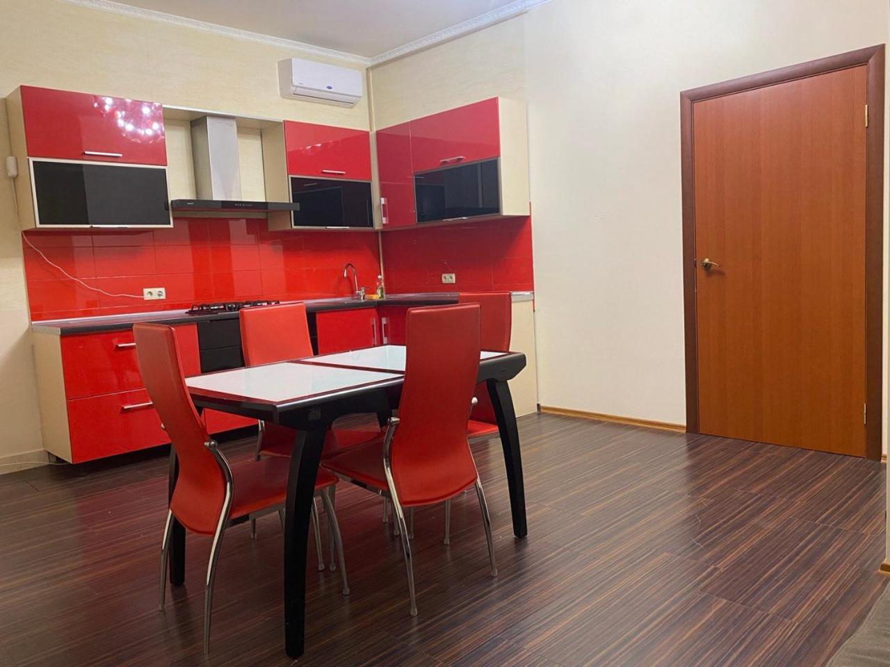 Valencia Hotel Οδησσός Εξωτερικό φωτογραφία
