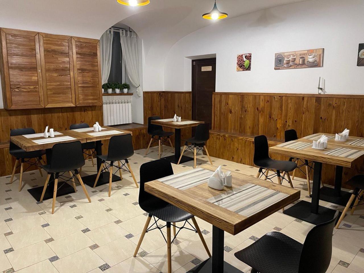 Valencia Hotel Οδησσός Εξωτερικό φωτογραφία