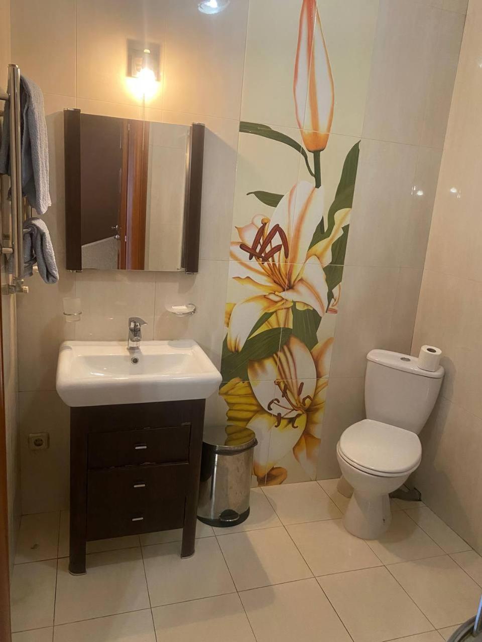 Valencia Hotel Οδησσός Εξωτερικό φωτογραφία