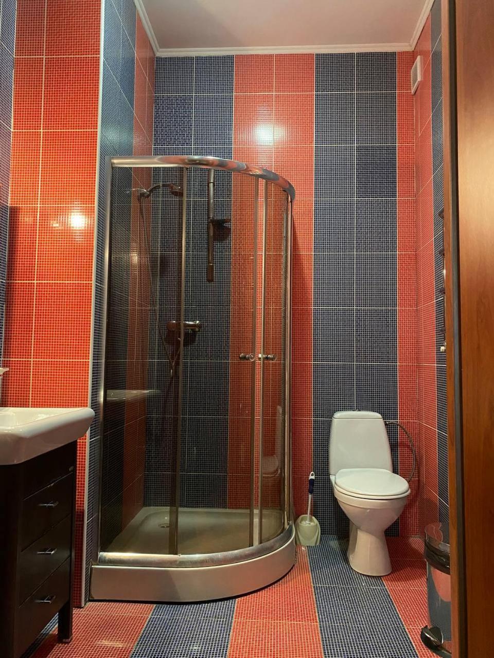 Valencia Hotel Οδησσός Εξωτερικό φωτογραφία